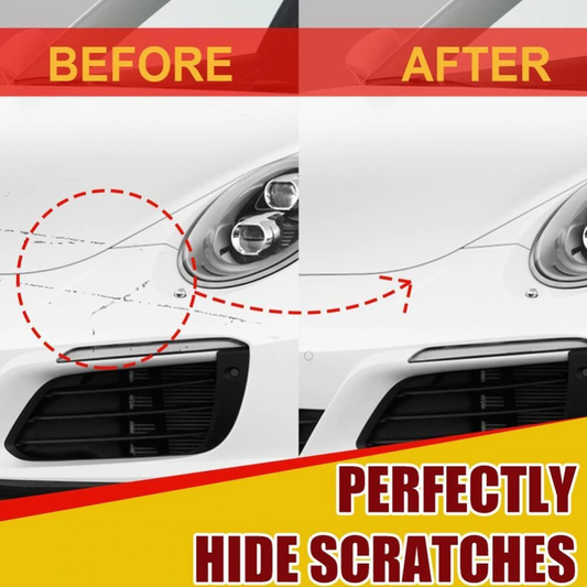 ULTRA CLEANER FOR FABRICS AND INTERIORS OF CARS***BUY 1 GET 1 FREE***